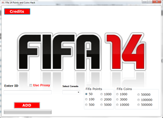 Fifa 14 Key Generator Download Without Survey