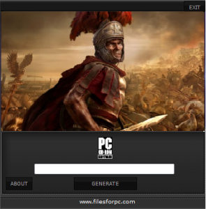 total war rome remastered steam key